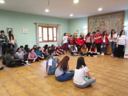 IMG_20180427_190027